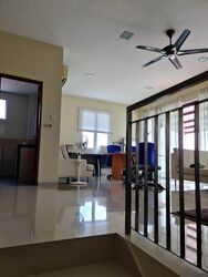 Faber Hills (D5), Semi-Detached #360559871